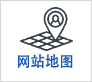 ldzc